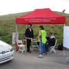 31 rally internazionale san martino di castrozza_58
